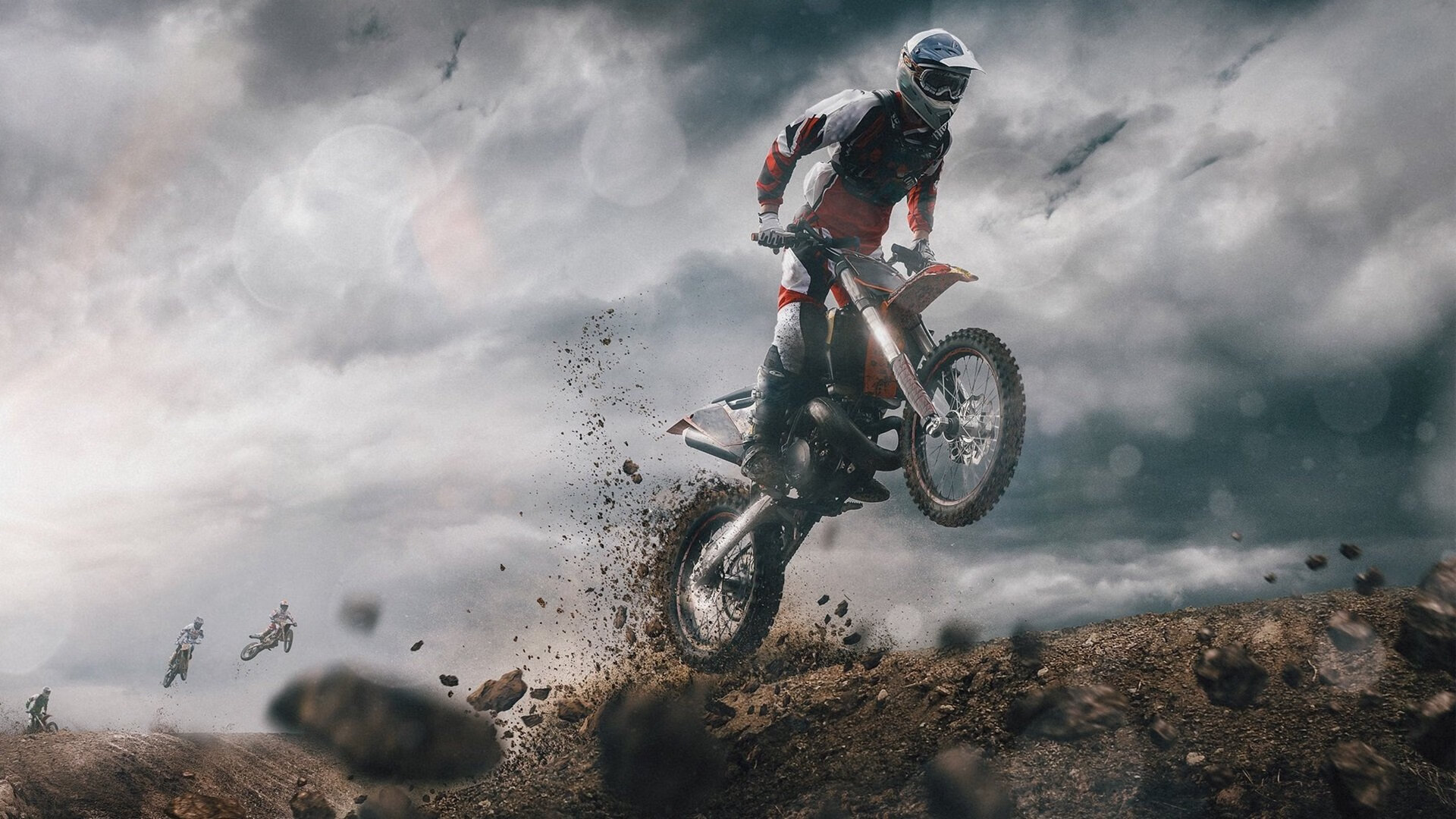 世界杯中国青年队惨败 球员心理成为焦点，中国足球世青队