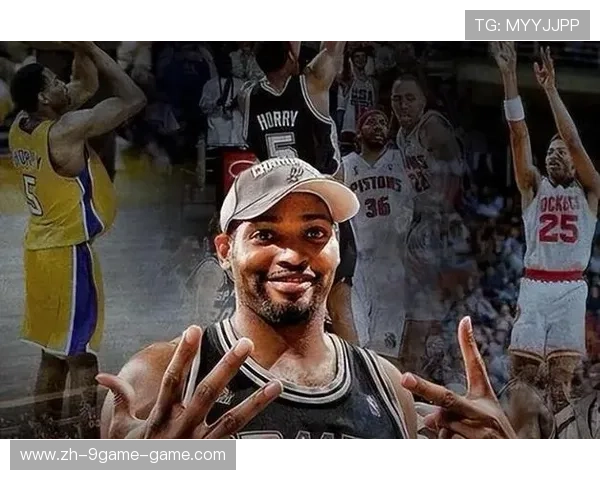 全运男篮霍里：在我认识的人里，只有姚明和科比对所有球员了若指掌