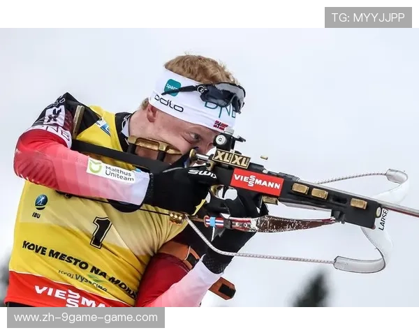 冬季两项世界杯赛场风雪考验运动员体能，冬天举办世界杯