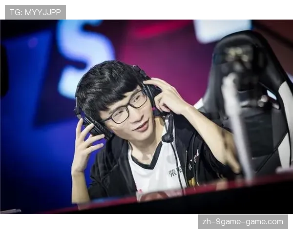 全明星夜，巨星大放异彩的绝佳瞬间！，全明星之夜是什么意思