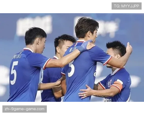 决赛前哨战国安河南迎重磅对决 决赛前哨战国安河南迎重磅对决