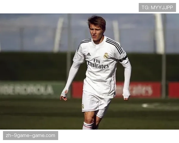 吕迪格受伤缺阵三月,马夏尔加盟蒙特雷引关注,吕迪格 皇马 吕迪格受伤缺阵三月,马夏尔加盟蒙特雷引关注,吕迪格 皇马