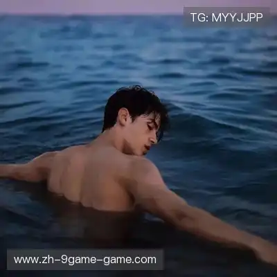 费朗标