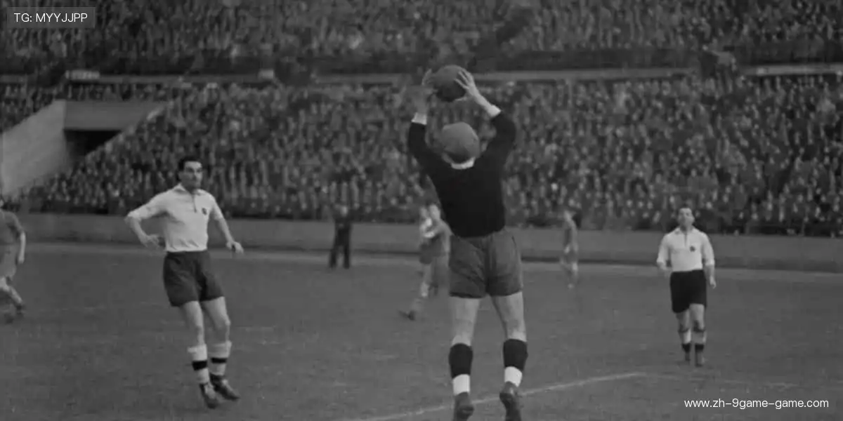 🚀 高清直播，身临其境感受赛事心跳！💪