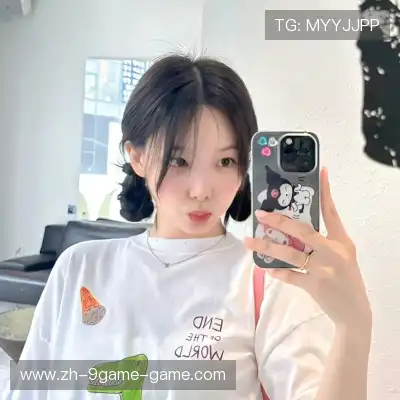 孙淑琪
