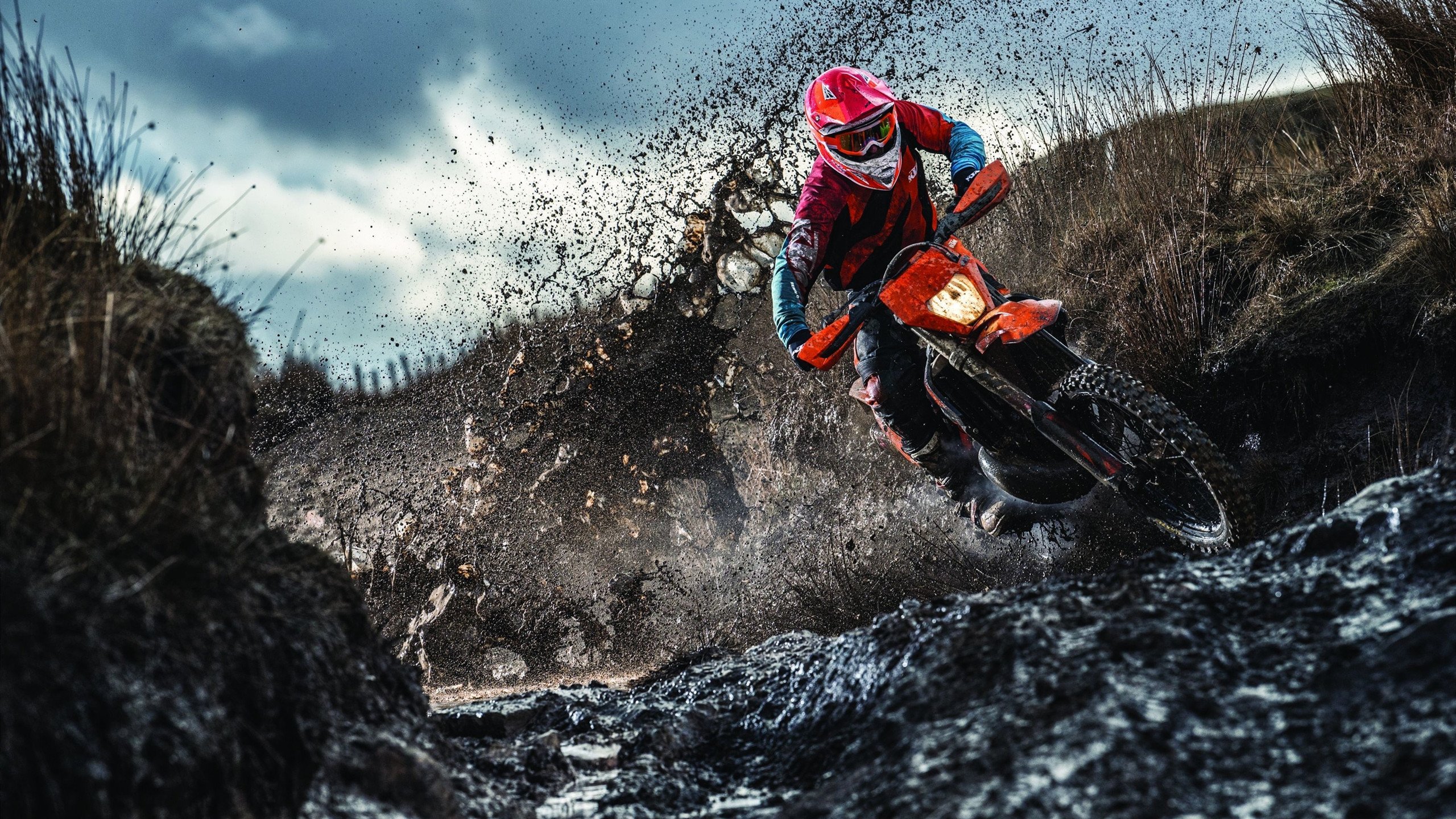 “滚球运动：成都三叉湖赛场引爆运动热潮”