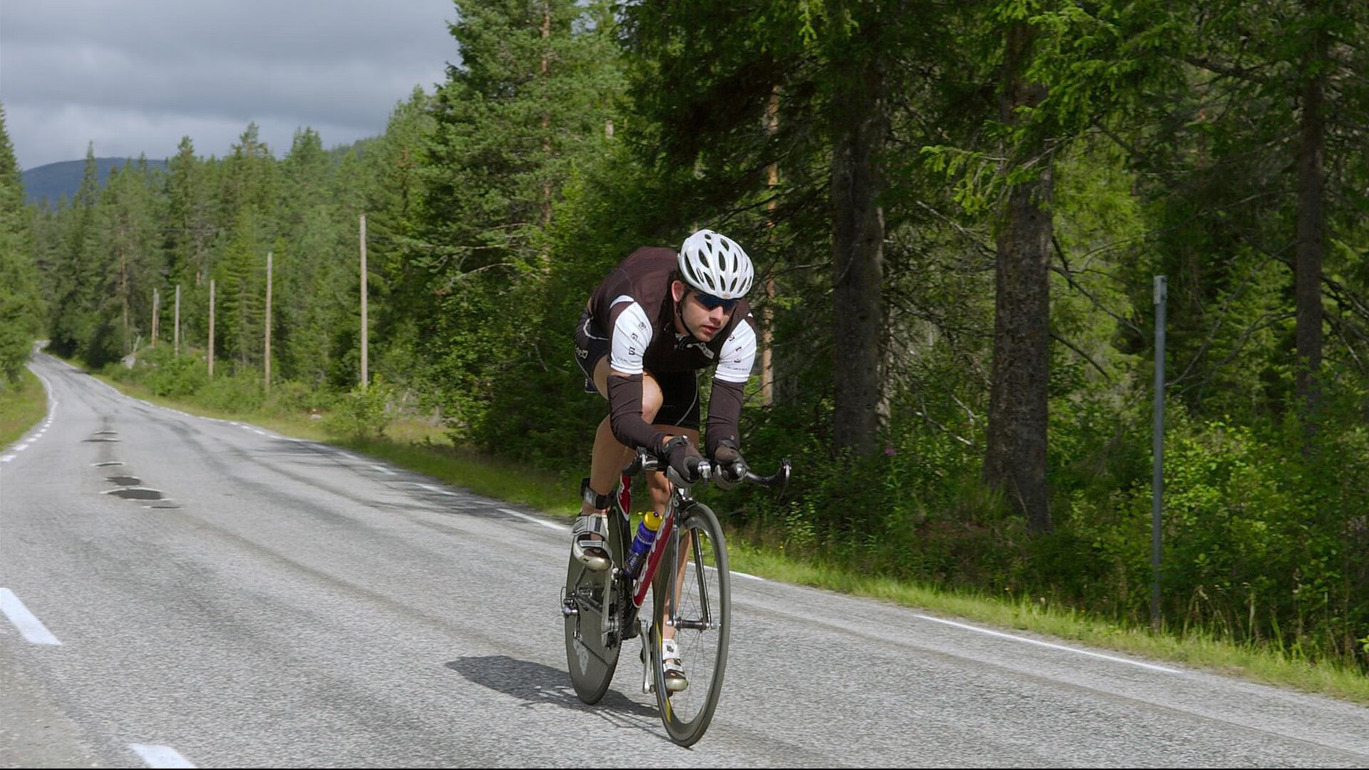 中国女篮团队默契显著提升，中国女篮球队