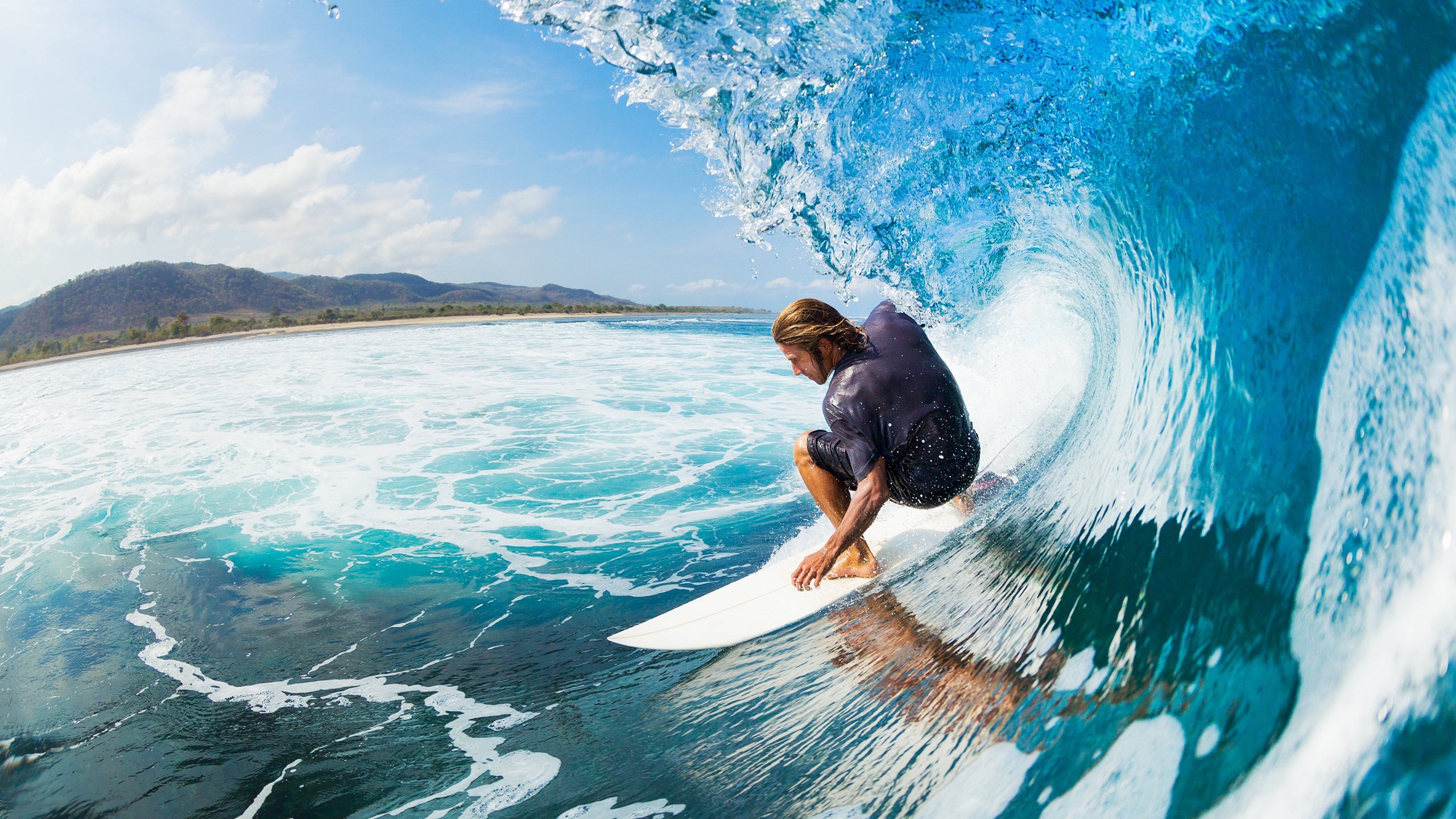 中国女篮加强远距离投篮稳定性，中国女篮虽败犹荣