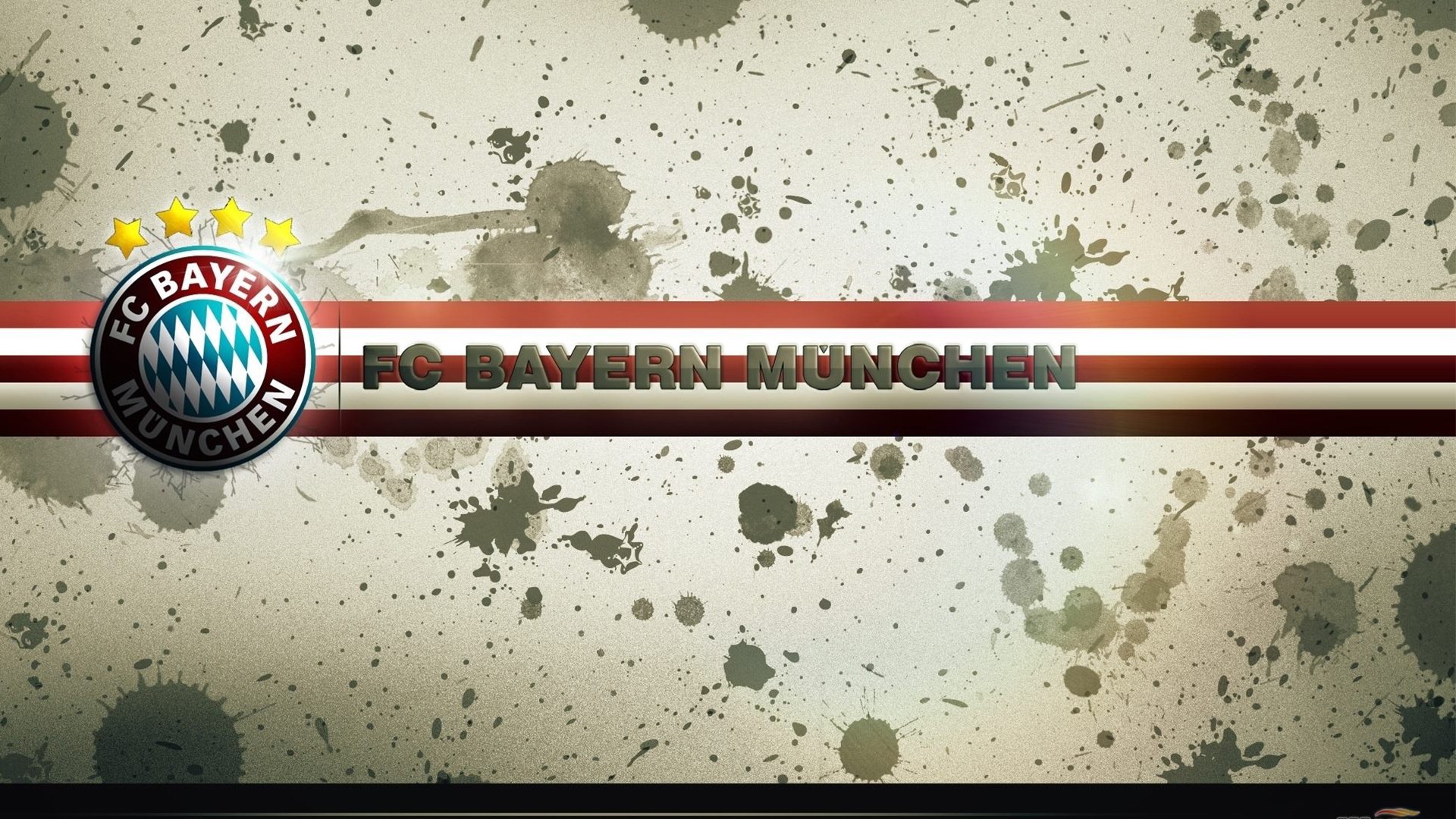 Jiuyou-中澳两队交接配合成胜负分水岭，中澳两军举行磋商