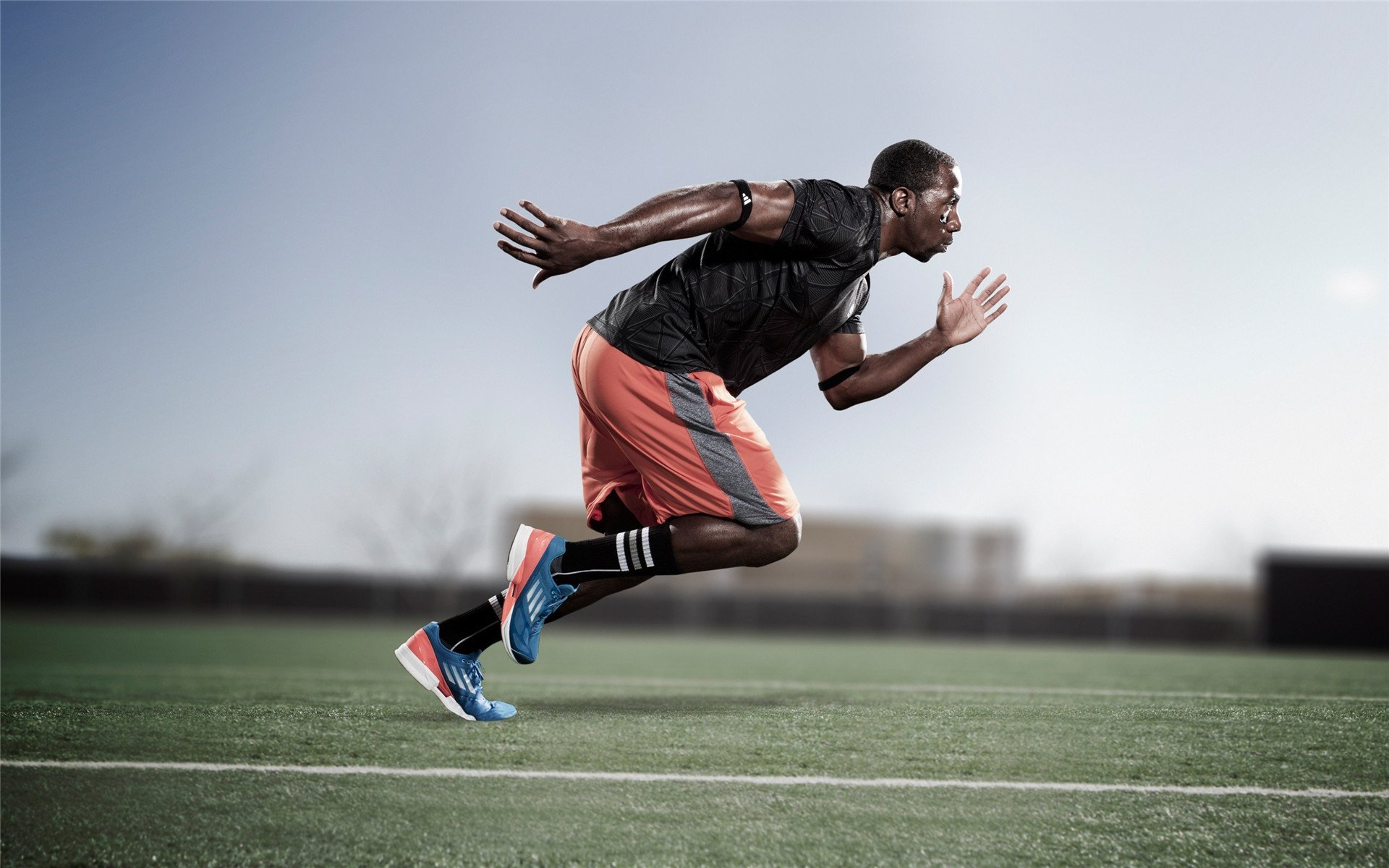 中美蝶泳中段配速策略大不同，中游体育蝶泳视频