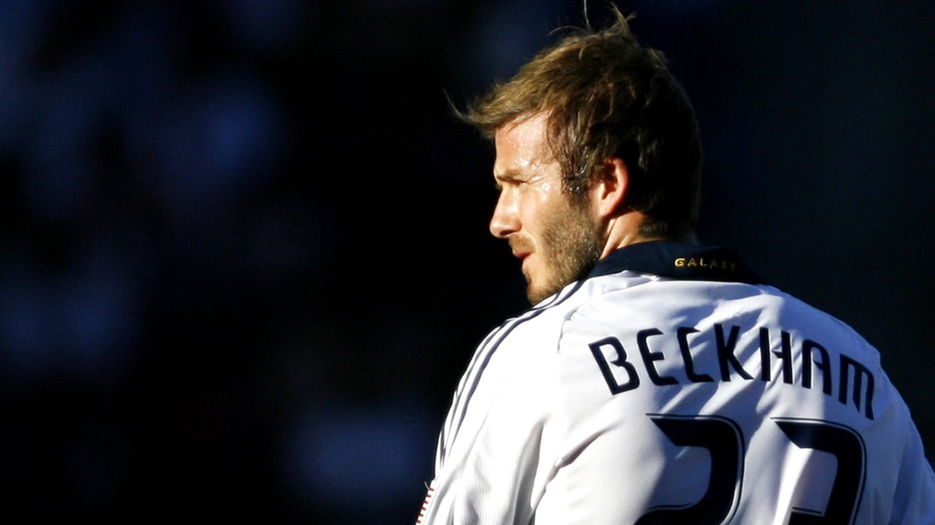 体育新闻中心参与体育内容版权国际合作项目,专业的体育新闻网站