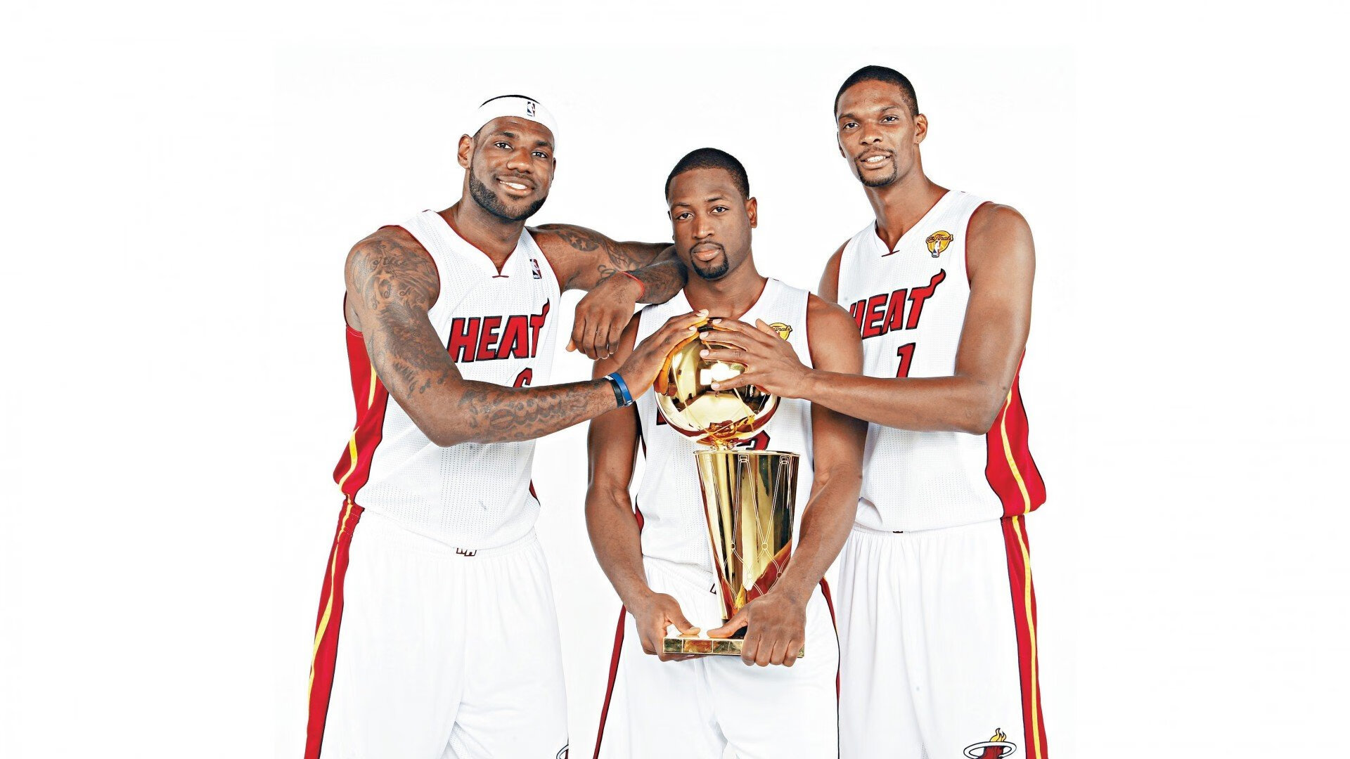 博卡无有效限制拜仁中场持球推进，博卡知名球星